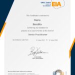 Oana_Berdila_Senior_Coach_Mentor_EMCC_Global_Individual_Accreditation_EMCC_Global_Accreditation_-_EIA_Certificate_14.06.21-14.06.26